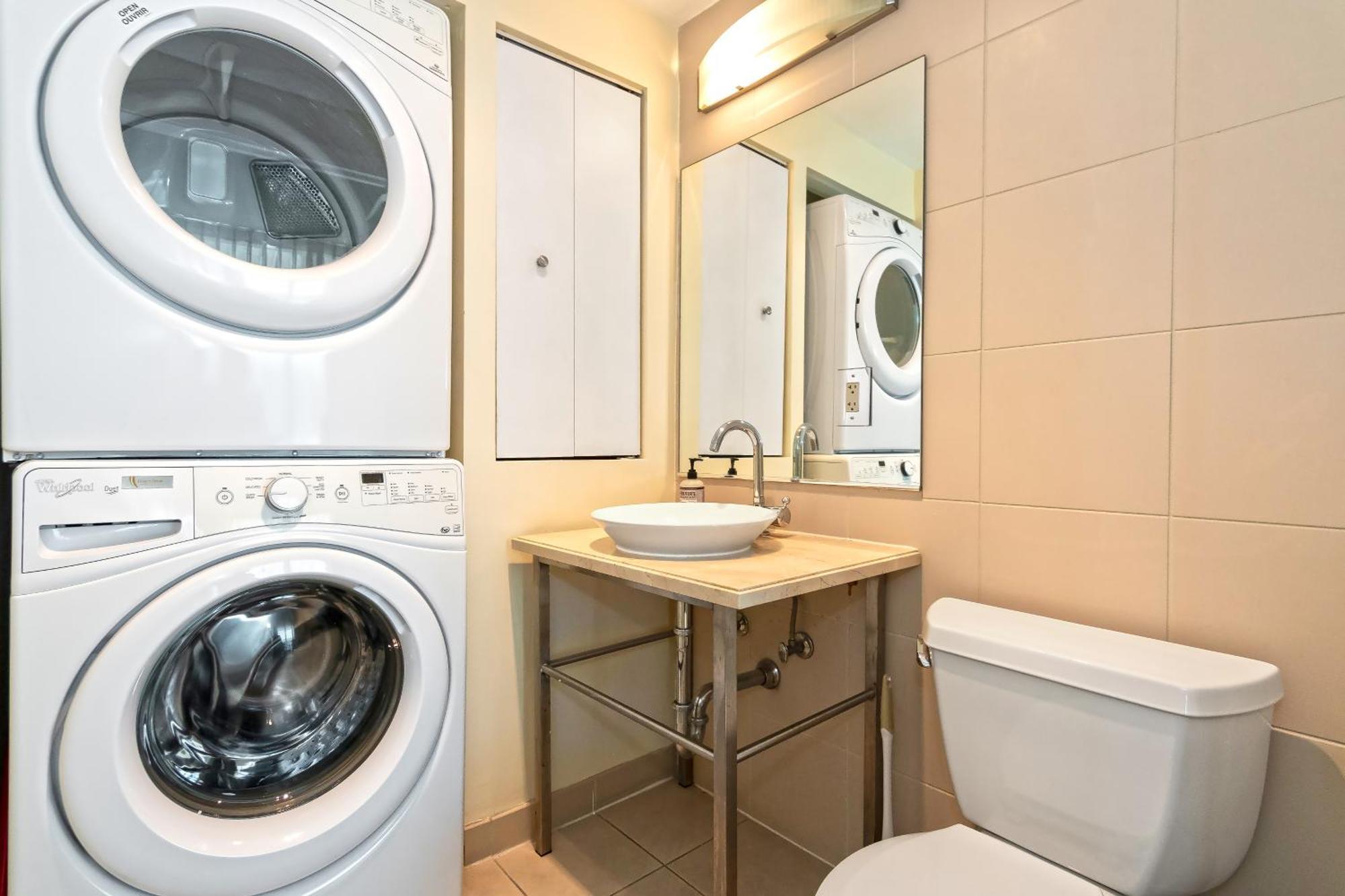 Private Residences At Hotel Arya By Sofla Vacations Miami Luaran gambar